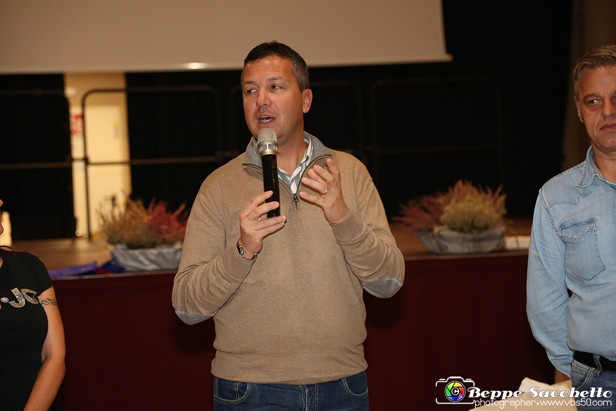 VBS_3493 - Cena ProLoco San Damiano d'Asti 2024.jpg